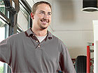 A-Tire-Kingdom-Technician-Helps-You-Learn-to-Speak-'Tire'!