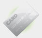 Credit Card