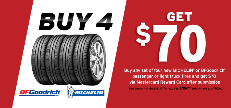 Big O Tires - Tires, Wheels and Routine Auto Service Since 1962!