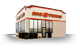 My Store