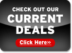 View Store Promotions