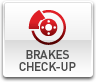Click here for our Big O Tires Brake Job and Brake Pad Services