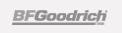 BF Goodrich Tires