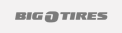 Big O Tires