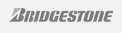 Bridgestone Tire
