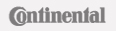 Continental Tires
