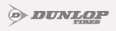 Dunlop Tires