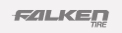 Falken Tires