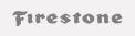 Firestone Tire