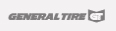General Tire