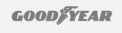 Goodyear Tires