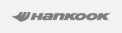 Hankook Tires