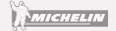 Michelin Tires