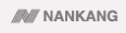 Nankang Tires