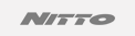 Nitto Tires