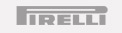 Pirelli Tires