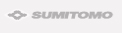 Sumitomo Tires