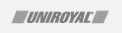 Uniroyal Tires