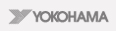 Yokohama Tires