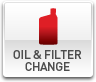 Click here for our Big O Tires Wheel Oil Change and Filter Check Services
