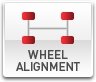 Click here for our Big O Tires Wheel Alignment Services