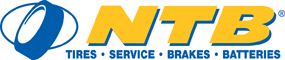 NTB is your best choice for tires, wheels, oil changes, and car repairs