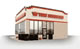 My Store
