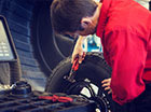 Tire-Balancing---Why-Does-it-Matter?