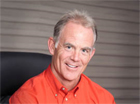 Kevin-Brooks