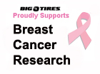 Big-O-Tires-Supports-Breast-Cancer-Research