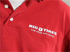 What-Makes-a-Good-Franchisee