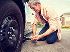 How-to-Change-a-Tire