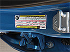 How-to-Check-Tire-Air-Pressure