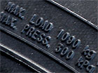 Tire Load Rating