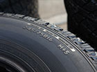 How-to-Decode-the-Markings-on-a-Tire-Sidewall