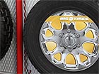 Tire Shopping Tire Shopping