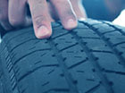 How-to-Perform-a-One-Minute-Tire-Inspection