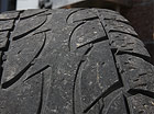 Why-You-Shouldn’t-Brake-In-a-Tire-Blowout