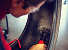 The-Truth-About-Tire-Plug-Repairs