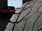 The-Unseen-Dangers-of-Worn-Tires