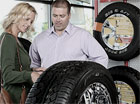 Tire-Comparison-Shopping-Made-Easy---The-UTQG
