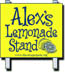We support Local Community Organizations and Charities.