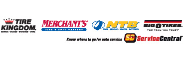 Service Central