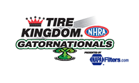 Tire Kingdom